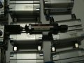 FESTO,SMC,CAMOZZI, пневматика, цилиндри, разпределител, клапани, конектори, снимка 2