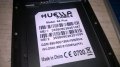huella mobile n4+за ремонт/части-голям с писалка-15.5х8см, снимка 7