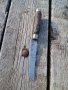 Нож,ножче #3, снимка 3