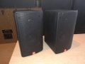jbl 200sat-8ohm-2броя тонколони-внос швеицария, снимка 2