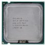 Десктоп процесори AMD/INTEL, снимка 7