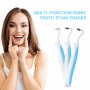 Вибрираща система за почистване на зъби, снимка 1 - Други - 23723839