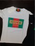 GUCCI НАЛИЧНИ Тениски, снимка 4