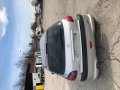 На части пежо 206 Peugeot 206 1.4hdi дизел, снимка 4