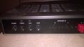 telefunken ra-100 stereo amplifier-внос швеицария, снимка 13