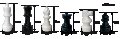 Градински шах, снимка 2