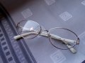Оригинална диоптрична рамка Sferoflex, снимка 1 - Слънчеви и диоптрични очила - 24757612
