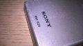 Sony remote-внос швеицария, снимка 7
