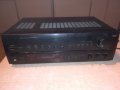 pioneer sx-303rds receiver-made in uk-внос швеицария, снимка 10