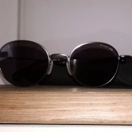 Нови очила унисекс G-STAR RAW TUCSON оригинал, снимка 5 - Слънчеви и диоптрични очила - 14669468