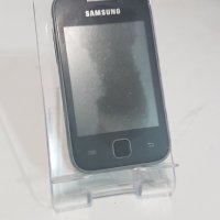 Телефон Samsung, снимка 1 - Samsung - 23587406