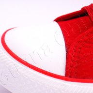 Дамски Кецове Sneakers  Само за 24.99лв., снимка 2 - Кецове - 10856554