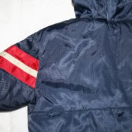 Аdams с етикет - яке за момче, размер 0-3 м./62 см., снимка 2 - Бебешки якета и елеци - 8687248