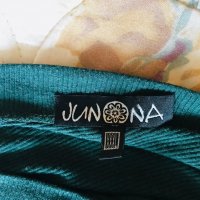 Рокля на Junona, снимка 4 - Рокли - 25959536
