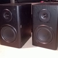 akai 2x50w speaker system-внос швеицария, снимка 4 - Тонколони - 24020340