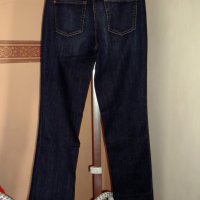 Cambio Jeans, Маркови Дънки, Размер 34. Код 629 , снимка 5 - Дънки - 26111702