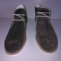 G-star оригинални обувки, снимка 2 - Ежедневни обувки - 24667985