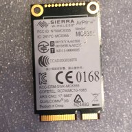 HP Gobi 3000 3G+GPS Module (Elitebook/Probook), снимка 3 - Мрежови адаптери - 13591877