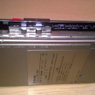 поръчан-national G02 rx-1960 stereo recorder+tuner, снимка 12 - Ресийвъри, усилватели, смесителни пултове - 11396371