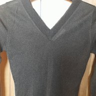 Блузи 3 бр за 15лв., снимка 2 - Блузи с дълъг ръкав и пуловери - 17743188