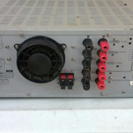 Soundwave av-4312r receiver-внос швеицария, снимка 9 - Ресийвъри, усилватели, смесителни пултове - 18175773