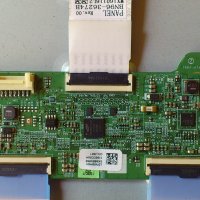 SAMSUNG UE48J5580SU-BN94-09121V-BN44-00703G, снимка 7 - Части и Платки - 22776416