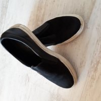 Bianki обувки, снимка 3 - Дамски ежедневни обувки - 22825143