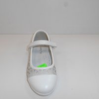 детски обувки 5945, снимка 3 - Детски обувки - 24891574