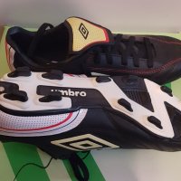 нови детски футболни обувки с лека забележка 38.5, снимка 6 - Футбол - 23445755