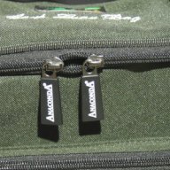 Сак-Anaconda Carp Gear Bag I, снимка 2 - Въдици - 17203294