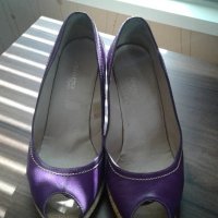Обувки по 5лв., снимка 3 - Дамски ежедневни обувки - 24413333