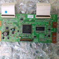 T con Board FHD60C4LV0.3, снимка 1 - Части и Платки - 19011632