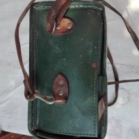 стар медицинска чанта , снимка 3 - Други ценни предмети - 22689028