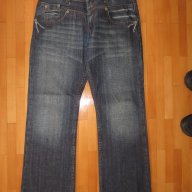 tom tailor jeans, снимка 9 - Дънки - 16747683