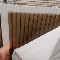 Поликарбонатни Плоскости + UV защита, цял лист или на парче, произведен в ЕС, снимка 4 - Други ремонти - 21823755