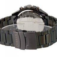 Мъжки часовник CURREN с кварцов механизъм, снимка 3 - Мъжки - 13347450