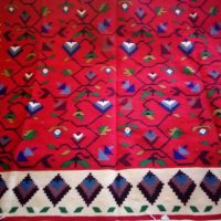 Продавам Чипровски килим, снимка 1 - Килими - 3789229