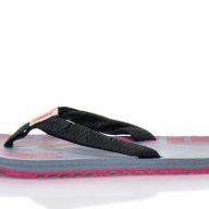 Нови Puma Black&gray Flip-flops н 39  , снимка 3 - Джапанки - 11007992