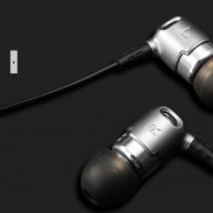 Продавам висококачествени професионални слушалки тип тапи DT3, снимка 3 - Слушалки и портативни колонки - 11507234