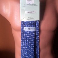 👉НОВИ вратовръзки естествена коприна, снимка 5 - Други - 20283477