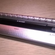Sony car audio-панел за кола-внос швеицария, снимка 4 - Аксесоари и консумативи - 16412798