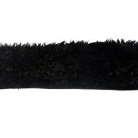Мъжко зимно яке с качулка черно с подвижна подплата, яка и ръкави , снимка 4 - Якета - 23461554