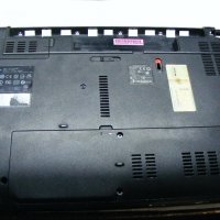 Лаптоп за части ACER Aspire 5552G, снимка 13 - Части за лаптопи - 24250424