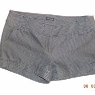 Къси панталони и бермуди, снимка 5 - Къси панталони и бермуди - 17823510