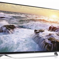Samsung, LG, Sony, Phillips, Panasonic телевизори на ниски цени, снимка 2 - Телевизори - 12747902