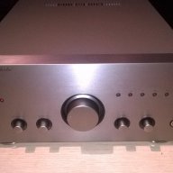 wharfedale s-990 amplifier-made in england-внос швеицария, снимка 5 - Ресийвъри, усилватели, смесителни пултове - 12662296