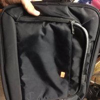 Чанти за лаптоп , снимка 2 - Лаптоп аксесоари - 18731778