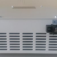 Синусоидален UPS за парно с батерия, 100W, снимка 4 - Други - 24902978