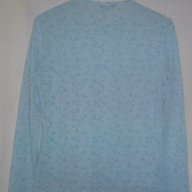 Италианска блуза с плюшени цветя ”Dolce RAGAZZA” Clothing, снимка 11 - Блузи с дълъг ръкав и пуловери - 15386539