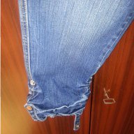 различни дамски панталони ,панталон 7/8   и   дънки 7/8, снимка 9 - Панталони - 12902296